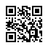 QR-Code https://ppt.cc/AIOF