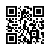 QR-Code https://ppt.cc/AIOh
