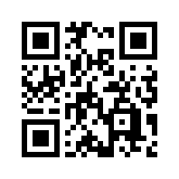 QR-Code https://ppt.cc/AIP7