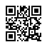 QR-Code https://ppt.cc/AIPD