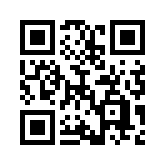QR-Code https://ppt.cc/AIPm