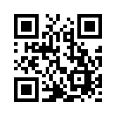 QR-Code https://ppt.cc/AIPs