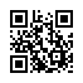 QR-Code https://ppt.cc/AIPx