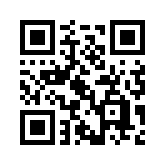 QR-Code https://ppt.cc/AIQA