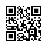 QR-Code https://ppt.cc/AIRB