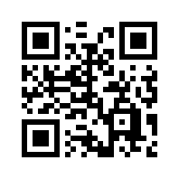 QR-Code https://ppt.cc/AIRy