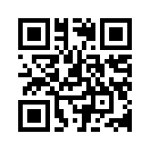 QR-Code https://ppt.cc/AIS5