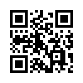 QR-Code https://ppt.cc/AISW