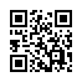 QR-Code https://ppt.cc/AISq