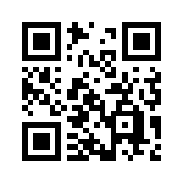QR-Code https://ppt.cc/AISv