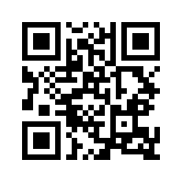 QR-Code https://ppt.cc/AISx