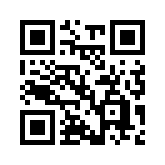 QR-Code https://ppt.cc/AITt