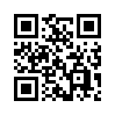 QR-Code https://ppt.cc/AIUa