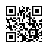 QR-Code https://ppt.cc/AIUw