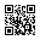 QR-Code https://ppt.cc/AIVb