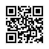QR-Code https://ppt.cc/AIWH