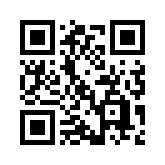 QR-Code https://ppt.cc/AIWX
