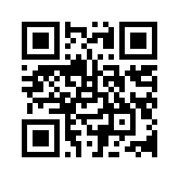 QR-Code https://ppt.cc/AIWq