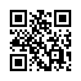 QR-Code https://ppt.cc/AIX-