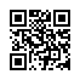 QR-Code https://ppt.cc/AIXJ
