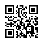 QR-Code https://ppt.cc/AIXV