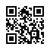 QR-Code https://ppt.cc/AIYL