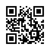QR-Code https://ppt.cc/AIYM