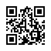 QR-Code https://ppt.cc/AI_r