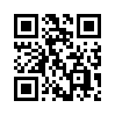 QR-Code https://ppt.cc/AIb-