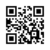 QR-Code https://ppt.cc/AIb2
