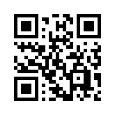 QR-Code https://ppt.cc/AIbC