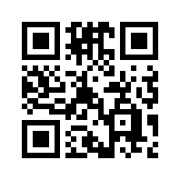 QR-Code https://ppt.cc/AIdF