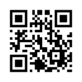 QR-Code https://ppt.cc/AIdm