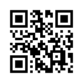QR-Code https://ppt.cc/AIf0