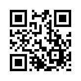 QR-Code https://ppt.cc/AIgV