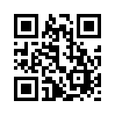 QR-Code https://ppt.cc/AIhB