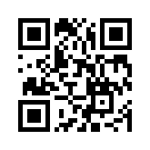 QR-Code https://ppt.cc/AIjM