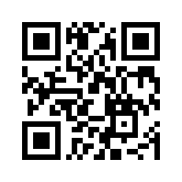 QR-Code https://ppt.cc/AIjS