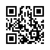 QR-Code https://ppt.cc/AIjj