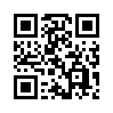 QR-Code https://ppt.cc/AIjk