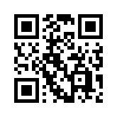 QR-Code https://ppt.cc/AIl6