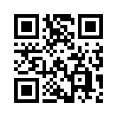 QR-Code https://ppt.cc/AImA