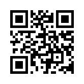 QR-Code https://ppt.cc/AImI