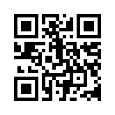 QR-Code https://ppt.cc/AInI