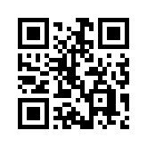 QR-Code https://ppt.cc/AInM