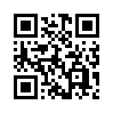 QR-Code https://ppt.cc/AIna