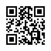 QR-Code https://ppt.cc/AIno