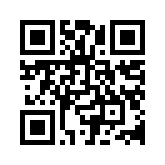 QR-Code https://ppt.cc/AIpT