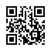 QR-Code https://ppt.cc/AIr%7E