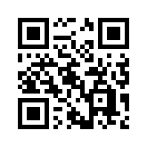 QR-Code https://ppt.cc/AIr2